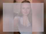 Welcome to cammodel profile for Yannyummy: Ask about my Hobbies