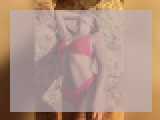 Why not cam2cam with ElinaVerde: Travel