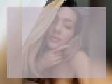 Welcome to cammodel profile for SiennaNoir: Cooking