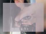 Welcome to cammodel profile for Teolina: Ask about my other interests