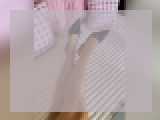 Adult chat with KrisQueen77: Legs, feet & shoes