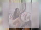 Welcome to cammodel profile for KrisQueen77: Leather