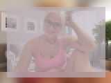 Adult chat with Charming4332Lad: Glasses