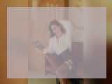 Welcome to cammodel profile for ArianeEsther: Lingerie & stockings