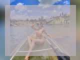 Welcome to cammodel profile for CoffeenDelights: Lingerie & stockings
