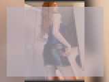 Why not cam2cam with DominantMiss: Lingerie & stockings