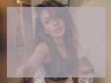 Welcome to cammodel profile for Cinnamon: Sports