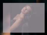 Welcome to cammodel profile for 000000SkyNet: Nails