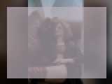 Why not cam2cam with SonyaMistress: Lingerie & stockings