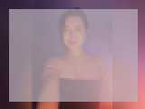 Why not cam2cam with FlirtySpice: Lingerie & stockings