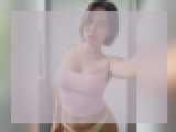Adult chat with FlirtySpice: Legs, feet & shoes