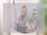 Why not cam2cam with Silvestra07