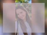 Why not cam2cam with IslaVixen: Ask about my Hobbies