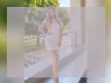 Welcome to cammodel profile for IslaVixen: Ask about my Hobbies