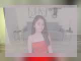 Welcome to cammodel profile for DianaSwetty: Lingerie & stockings