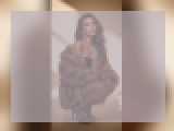 Why not cam2cam with KayaOcean: Legs, feet & shoes