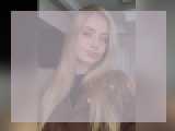 Why not cam2cam with VanillaKiss: Ask about my Hobbies