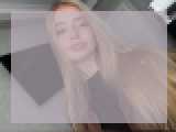 Welcome to cammodel profile for VanillaKiss: Ask about my Hobbies