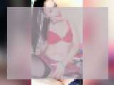 Why not cam2cam with Sweetest1: Masturbation
