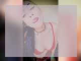 Welcome to cammodel profile for Sweetest1: Penetration