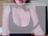 Welcome to cammodel profile for MeMarrisson: Legs, feet & shoes