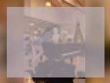 Welcome to cammodel profile for EvaLevine: Kissing