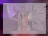 Welcome to cammodel profile for EvieLove: Lingerie & stockings