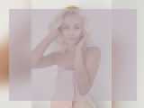 Welcome to cammodel profile for LunaBelle7: Travel