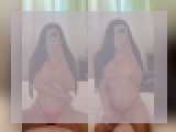 Welcome to cammodel profile for KrisQueen77: Leather