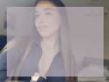 Welcome to cammodel profile for PrettyDoll