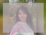 Welcome to cammodel profile for DiamaraBellezza: Travel