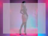 Why not cam2cam with MissFrakir: Lingerie & stockings