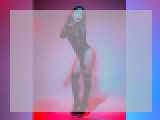 Adult chat with MissFrakir: Legs, feet & shoes
