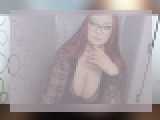 Why not cam2cam with MissLilith: Legs, feet & shoes