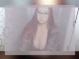 Welcome to cammodel profile for MissLilith: Leather