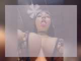 Adult chat with JasmineRoxy: Exhibition