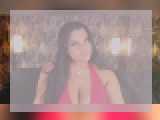 Welcome to cammodel profile for MADYLICIOUS: Lingerie & stockings