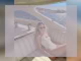 Welcome to cammodel profile for WildHotAngel: Exhibition