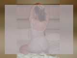 Welcome to cammodel profile for GirlLi: Exercise