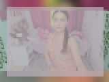 Welcome to cammodel profile for Orfeya: Lingerie & stockings