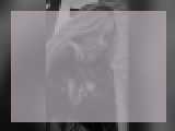 Why not cam2cam with MilaMuse: Ask about my Hobbies