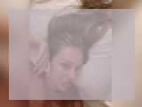 Welcome to cammodel profile for MilaMuse: Ask about my Hobbies