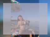 Why not cam2cam with Sabrinna: Ask about my Hobbies