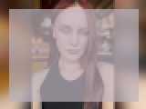Adult webcam chat with Sabrinna: Ask about my Hobbies