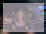 Adult chat with Sabrinna: Ask about my Hobbies