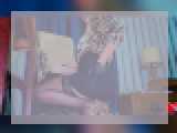 Why not cam2cam with Aurora30: Legs, feet & shoes
