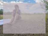 Why not cam2cam with DreamLady: Strip-tease
