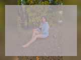 Welcome to cammodel profile for DreamLady: Lingerie & stockings