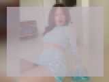 Welcome to cammodel profile for MysteryBlack: Dancing