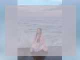 Why not cam2cam with MissTempt1: Kissing